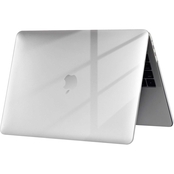 Techprotectus Colorlife Hardshell Case for 2019-20 Apple MacBook Pro 16 in.
