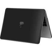 Techprotectus Colorlife Hardshell Case for 2019-20 Apple MacBook Pro 16 in.