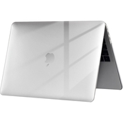 Techprotectus Colorlife Hardshell Case for 2016-20 and M1 MacBook Pro 13 in.