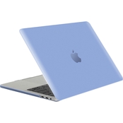Techprotectus Hardshell Case for the 2020 and M1 2020 Macbook Air 13 in.