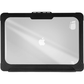 Techprotectus MacBook Pro 14 in. Hardshell Case