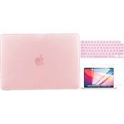 Techprotectus Colorlife Hardshell Case for Apple 14 in. MacBook Pro 2021