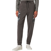 Oakley Forged Iron Road Trip RC Cargo Sweatpants