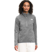 The North Face Canyonlands Quarter Zip