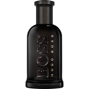 Hugo Boss Bottled Parfum Spray