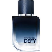 Calvin Klein Defy Eau de Parfum Spray