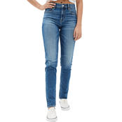 American Eagle Stretch '90s Skinny Jeans