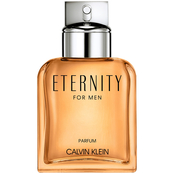 Calvin Klein Eternity for Men Parfum Spray