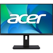 Acer Vero 27 in. BR277 bmiprx Display