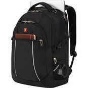 SwissGear 6688 Laptop Backpack