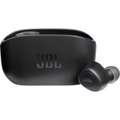 JBL Vibe 100TWS Deep Bass Sound Headphones
