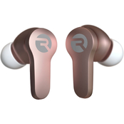 The Raycon Work Earbud Rose