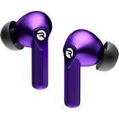 The Raycon Gaming Earbuds
