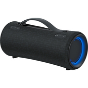 Sony SRSXG300 X-Series Portable Bluetooth Speakers