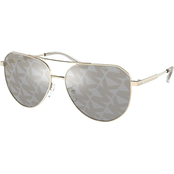 Michael Kors Cheyenne Sunglasses 0MK1109