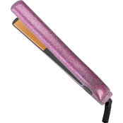 CHI 1 in. Ceramic Hair Styling Iron