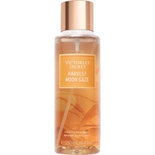 Victoria's Secret Harvest Moon Gaze Fragrance Mist 8.4 oz.