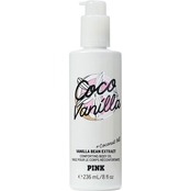 Victoria's Secret PINK Coco VanillaBody Oil