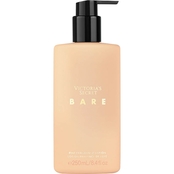 Victoria's Secret Bare Fragrance Lotion
