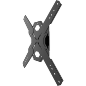 Kanto Tilting Mount for 26 to 60 in. TVs