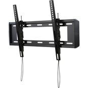 Kanto T3760 Tilting Mount for 37 to 70 in. TVs