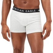American Eagle Space Dye 4.5 in. Classic Boxer Brief
