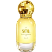 Sol de Janeiro SOL Cheirosa'62 Eau de Parfum 50mL