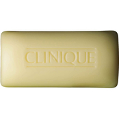 Clinique Facial Soap - Mild