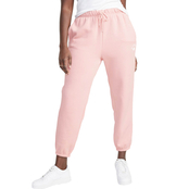 Old Navy Women's High Rise Cinch Saturday Sweatpants