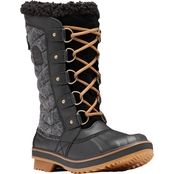 Sorel Tofino II Boots Waterproof