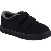 Oomphies Boys Mitchell Sneakers