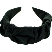 Panacea Rouched Headband