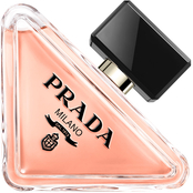 Prada Paradoxe Eau de Parfum 1.7 oz.