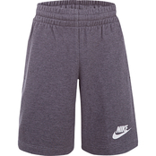 Nike Toddler Boys Avenue Light Shorts
