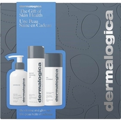 Dermalogica The Cleanse and Glow Set