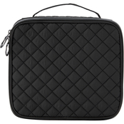 Scunci Quilted Beauty Case