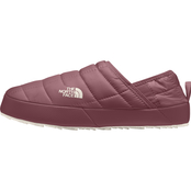 The North Face Women's Thermoball Traction V Mules