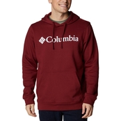 Columbia Trek Hoodie