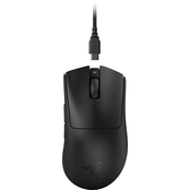 Razer DeathAdder V3 Pro Wireless Ergonomic Mouse