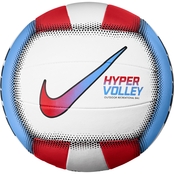 Nike Hyper Volley Ball