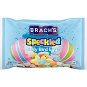 Brach's Speckled Jelly Bird Eggs, 9.01 oz.