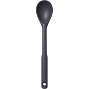 OXO Good Grips Silicone Spoon