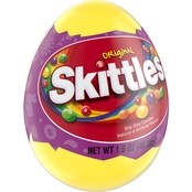 Skittles Original Easter Egg 1.6 oz.