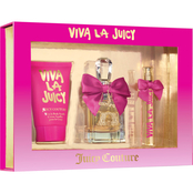 Juicy Couture Viva La Juicy 3 pc. Set, 1.7 oz.
