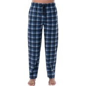 Wrangler Flannel Fleece Sleep Pants