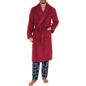 Izod Comfort Soft Robe