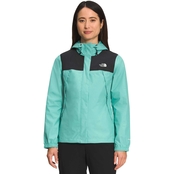The North Face Antora Jacket
