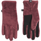 The North Face Osito Etip Gloves