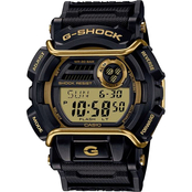 Casio G-Shock Watch GD-400GB
