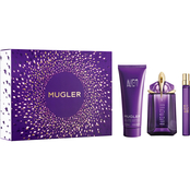 Mugler Alien Eau de Parfum Luxury 3 pc. Gift Set